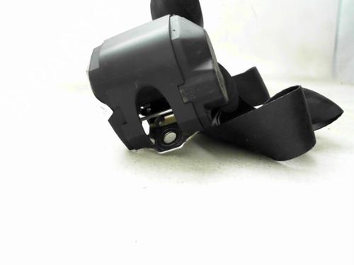 Used Rear right seatbelt Rear right seatbelt VW POLO V (6R1, 6C1) 1.2 TDI (75 hp) 24776312 24776312