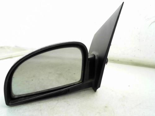 Left mirror HYUNDAI GETZ (TB) 1.1 | BP24778064C26 