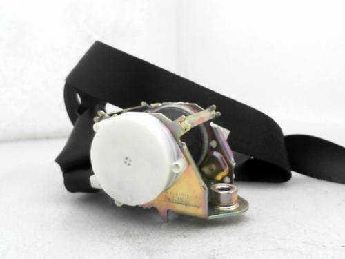 Front left belt tensioner FORD FOCUS II (DA_, HCP, DP) 1.6 TDCi | BP24778442C87 