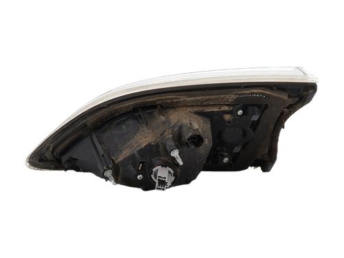 Left tailgate light MAZDA 3 (BL) 2.3 MPS Turbo (BL14) | BP39665247C79  - Image 6