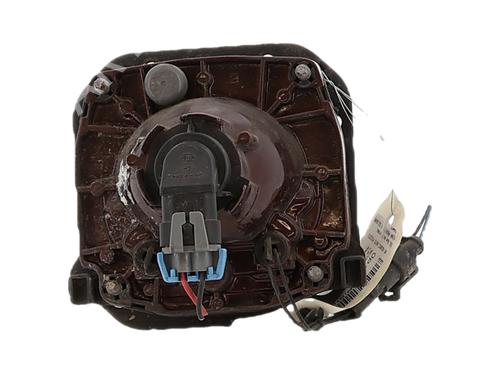 Right headlight BLUECAR BLUEUTILITY EV50 | BP36317069C29 - Image 3