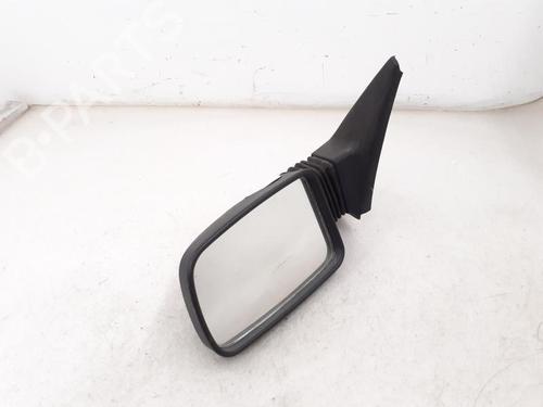 Left mirror PEUGEOT 205 II (20A/C) 1.0 | BP24783472C26