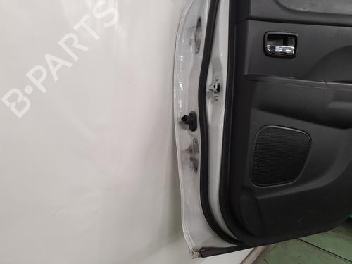 left-rear-door-citroen-c4-aircross-2010-33177977 main image