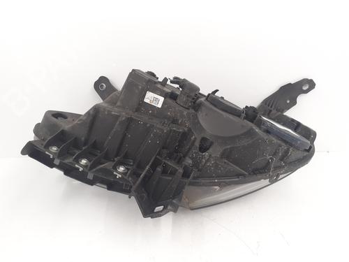 Right headlight FIAT DOBLO Cargo (263_) 1.6 D Multijet (263WXD1B, 263WXR1B, 263WXX1B, 263ZXD1B,... | BP33113340C29 - Image 3