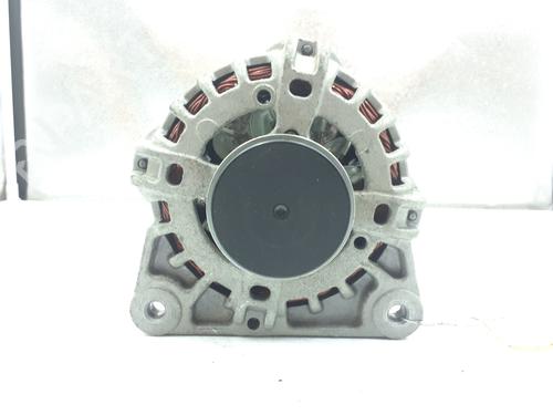 Used Alternator DACIA SANDERO II 1.5 dCi (90 hp) 24798090