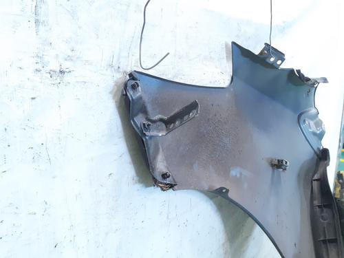 Used Right front fenders Right front fenders 28302228 28302228