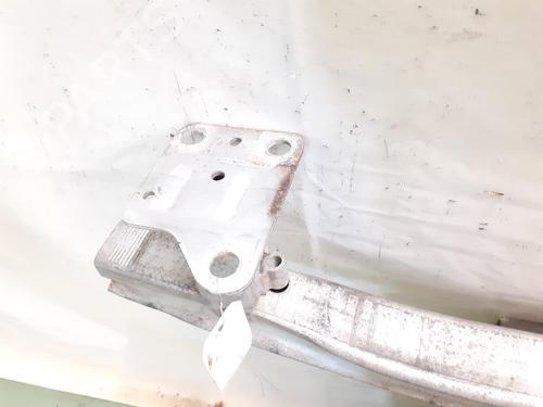Front bumper reinforcement RENAULT MEGANE II (BM0/1_, CM0/1_) 1.9 dCi (BM0G, CM0G) | BP24791711C109 