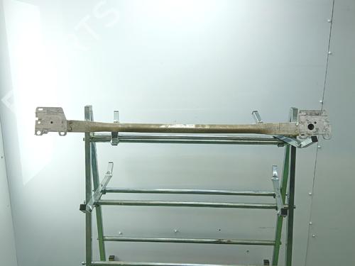 Used Rear bumper reinforcement Rear bumper reinforcement 36786892 36786892