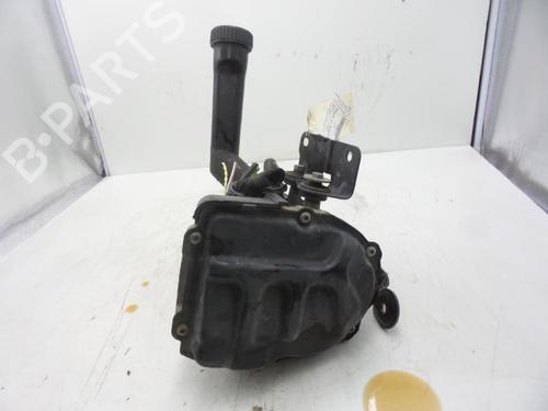 Steering pump PEUGEOT 308 I (4A_, 4C_) 1.6 HDi | BP24782041M99 