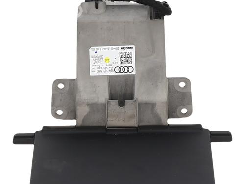Display AUDI Q2 (GAB, GAG) 1.4 TFSI | BP37238607C48 - Image 3