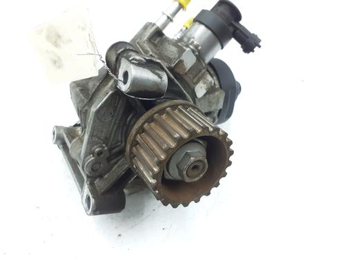 Used Injection pump RENAULT KANGOO Express (FW0/1_) 1.5 dCi 90 (FW0G, FW05, FW08, FW11) (90 hp) 30435157