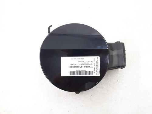 Used Fuel flap VW PASSAT B6 (3C2) 1.9 TDI (105 hp) 24791783