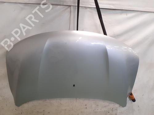 Used Hood DACIA SPRING EV (B6M1) (45 hp) 27977177