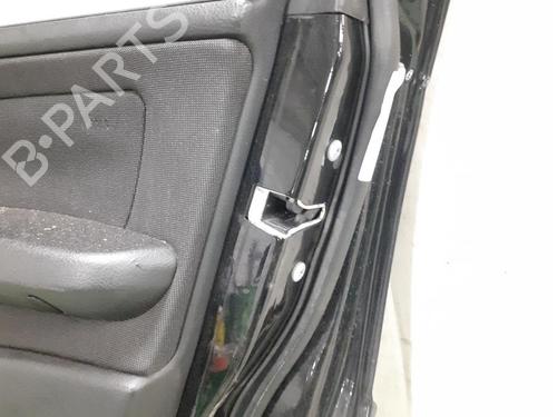 Right front door BMW 3 Touring (E46) 320 d | BP24787875C3 