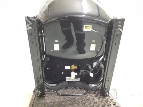 Left front seat ALPINE A110 II 1.8 GT | BP30861115C15  - Image 12