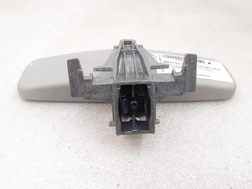 Used Rear mirror Rear mirror RENAULT CLIO IV (BH_) 1.5 dCi 90 (90 hp) 24796389 24796389