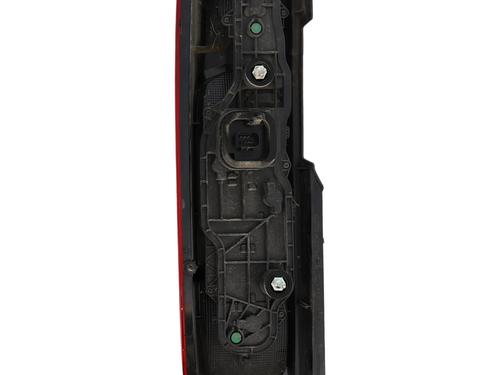 Left taillight FIAT DUCATO Van (250_) 130 Multijet 2,3 D | BP36583516C34 - Image 2