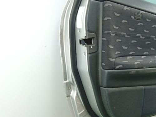 Used Left front door Left front door 37503695 37503695