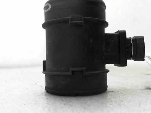 Mass air flow sensor ALFA ROMEO MITO (955_) 1.6 JTDM (955AXC1B) | BP24775137M95 