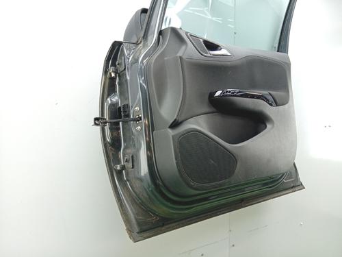 Dør højre fortil OPEL CORSA E (X15) 1.4 (08, 68) | BP38789918C3 - Image 2