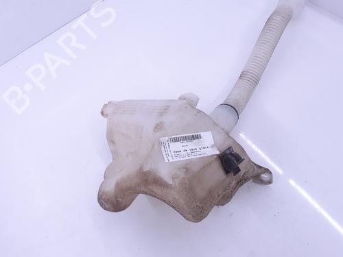 Used Windscreen washer tank PEUGEOT PARTNER Box Body/MPV 1.6 BlueHDi 100 (100 hp) 28479369