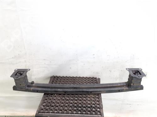 Used Front bumper reinforcement PEUGEOT 207 (WA_, WC_) 1.6 HDi (90 hp) 24785020
