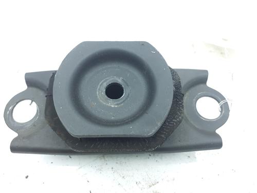 gearbox-mount-renault-megane-iv-hatchback-b9amn_-2015-24796952 main image