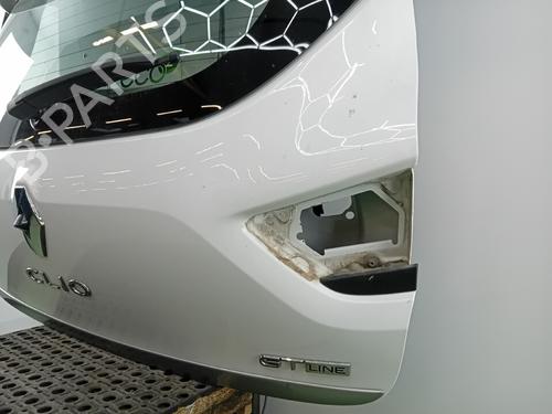 tailgate-renault-clio-iv-bh_-2012-2013-2014-2015-2016-2017-2018-2019-2020-2021-35923742 main image