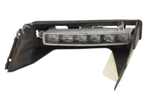 Used Right daytime light Right daytime light CITROËN C1 II (PA_, PS_) 1.0 VTi 68 (69 hp) 40249879 40249879