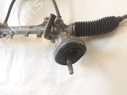 Used Steering rack Steering rack DACIA SANDERO III 1.0 TCe 90 (91 hp) 30561357 30561357
