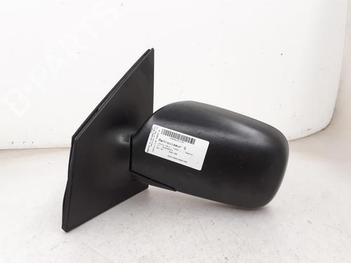 Retrovisor izquierdo TOYOTA YARIS (_P1_) 1.0 (SCP10_, SCP10R) (68 hp) 24785389