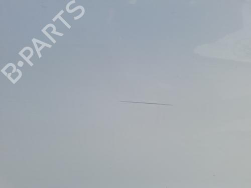 Left daytime light CITROËN C4 Picasso II 1.2 THP 130 | BP31090711C104  - Image 30