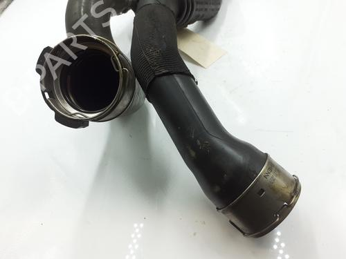 Pipe RENAULT CAPTUR I (J5_, H5_) 1.5 dCi 90 (J5N4, J5M5, J5MW, J5M6, J5AL, J5AJ) | BP33309077M125 - Image 3