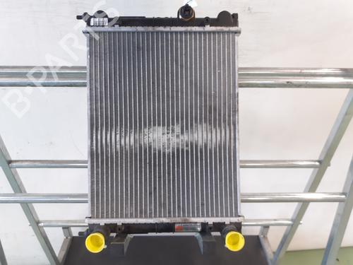 Water radiator MICROCAR M.GO 0.5 | BP37742315M31 - Image 6