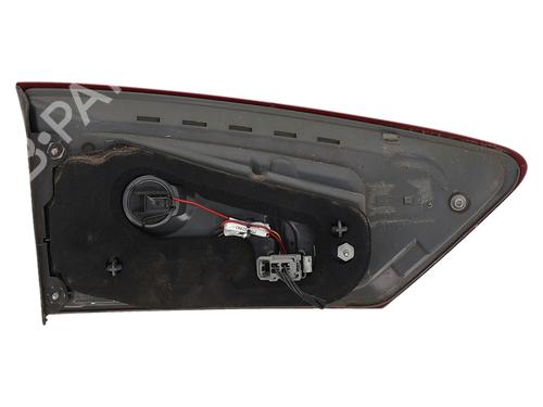 Used Right tailgate light Right tailgate light 39460578 39460578