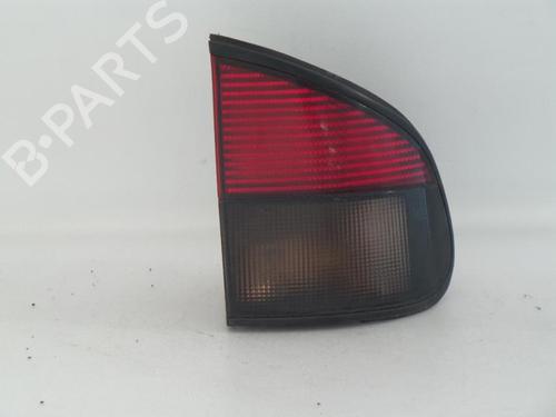 Right taillight RENAULT SAFRANE I (B54_) 2.1 dT (B546) | BP24773578C35 