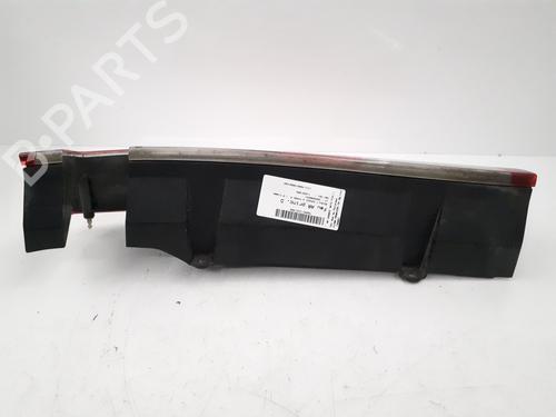 Right taillight RENAULT KANGOO Express (FW0/1_) 1.5 dCi 90 (FW0G, FW05, FW08, FW11) | BP30110169C35 - Image 4