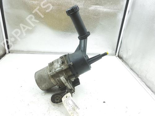 Used Steering pump Steering pump CITROËN BERLINGO Box Body/MPV (B9) 1.6 BlueHDi 100 (99 hp) 24794282 24794282
