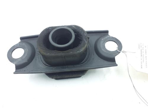 Gearkasseophæng RENAULT CLIO V (B7_) 1.0 TCe 90 (B7MT) (91 hp) 30462595