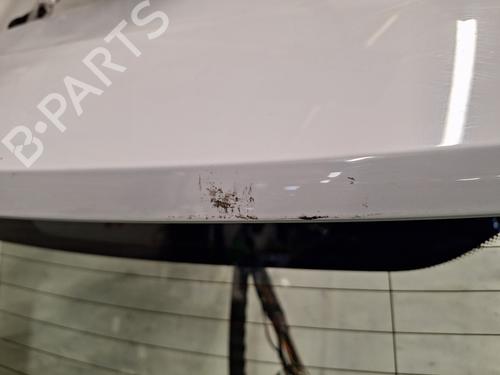 Tailgate MINI MINI COUNTRYMAN (R60) Cooper SD | BP29155092C6 