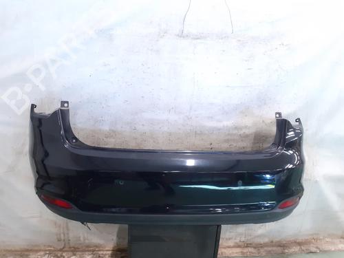 BP29003397C8 main image