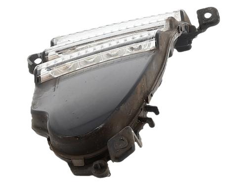 right-daytime-light-peugeot-508-sw-i-8e_-2010-2011-2012-2013-2014-2015-2016-2017-2018-36847392 main image