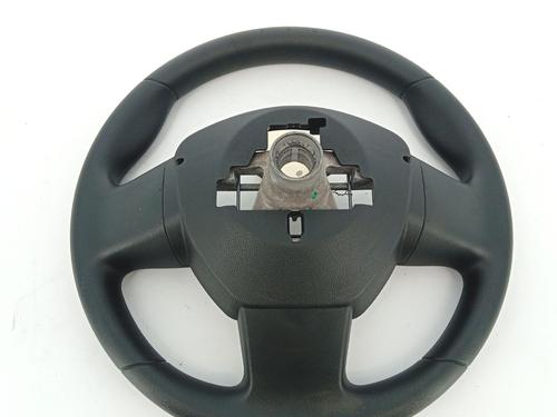 Used Steering wheel Steering wheel RENAULT MASTER III Van (FV) Z.E. (FV1Z) (77 hp) 36583633 36583633