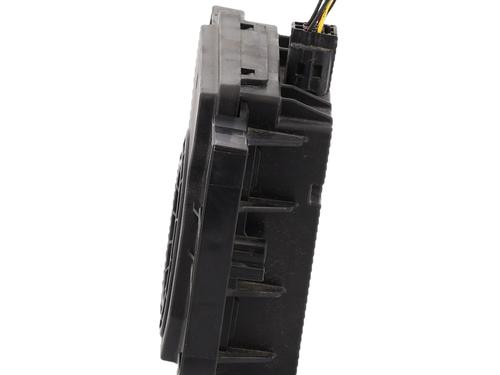 electronic-module-hyundai-tucson-nx4e-nx4a-2020-36583557 main image