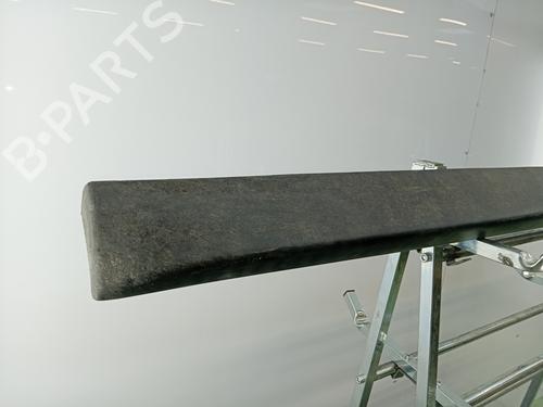 Used Right sideskirt Right sideskirt PEUGEOT 3008 I MPV (0U_) 1.6 HDi (114 hp) 36293590 36293590