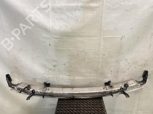 Front bumper reinforcement MERCEDES-BENZ C-CLASS (W203) C 270 CDI (203.016) | BP24791830C109 