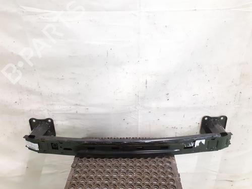 Used Rear bumper reinforcement FORD PUMA (J2K, CF7) 1.0 EcoBoost mHEV (125 hp) 24792918