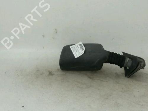 Right mirror FIAT FIORINO Box Body/MPV (146_) 60 1.7 D | BP24774440C27 