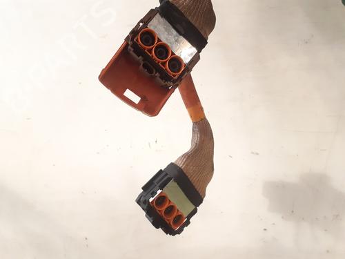 Gearbox RENAULT CLIO V (B7_) 1.6 E-TECH 145 (B7MU) | BP40055909M3 - Image 7