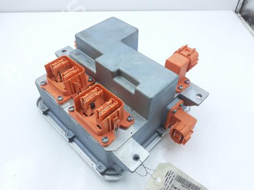 Electronic module MG MG 4 (EH32) EV | BP39762564M83 - Image 9